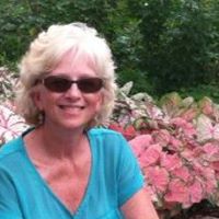 Carolyn Cannon Photo 20