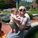 Julie Lucas Photo 7