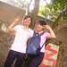 Li Duan Photo 3