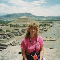 Connie Cummings Photo 36