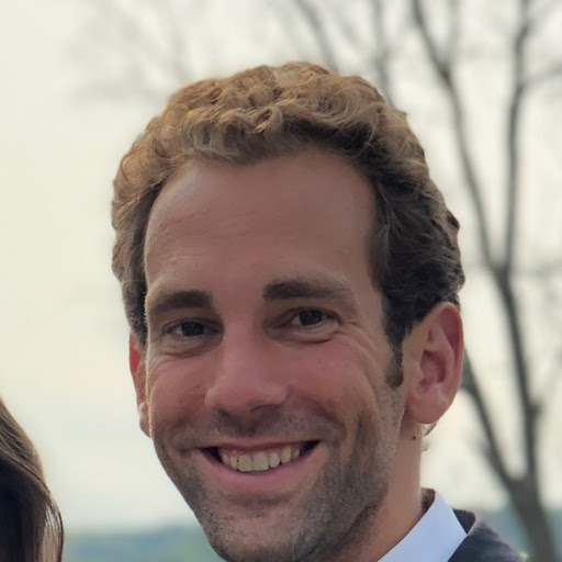 John Michel Photo 24