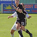 Sandra Rappold Photo 8