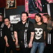 Marc Blum Photo 13
