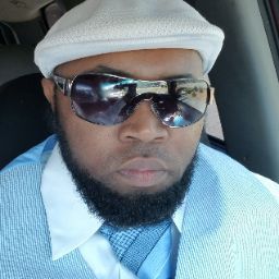 Gregory Harris Photo 46