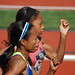 Allyson Felix Photo 10