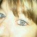 Ann Gerber Photo 24