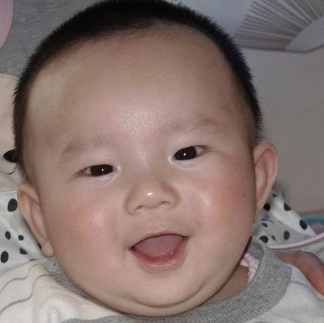 Chao Liu Photo 15