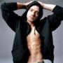 Russell Ware Photo 20