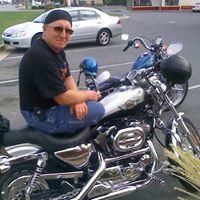 Daniel Ballew Photo 12