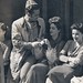 Verna Charles Photo 7