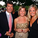 Bruce Quade Photo 7
