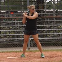 Lindsey Cook Photo 29