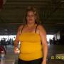Sandra Lerma Photo 19