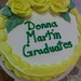 Donna Martin Photo 3