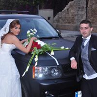 Maya Hammoud Photo 11