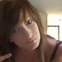 Beth Ernst Photo 17