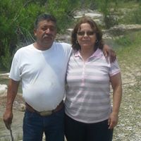 Martha Trevino Photo 32