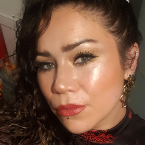 Carmen Molina Photo 38