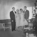 Bobbie Stevens Photo 6