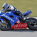 Thomas Dean Photo 16
