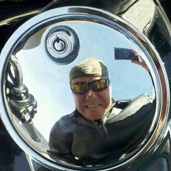 David Kornowski Photo 6