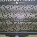 Maury Davis Photo 7