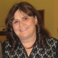 Joanne Harper Photo 37