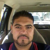 Raudel Castro Photo 8