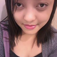 Hazel Lucero Photo 7