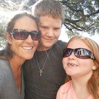 Shauna Stricker Photo 2