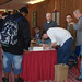 Steve Bunn Photo 9