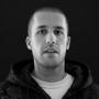 Richard Colman Photo 30