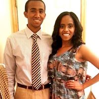 Dawit Zeru Photo 8