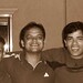 Sandeep Paradkar Photo 6