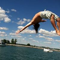 Kenneth Kuppe Photo 2