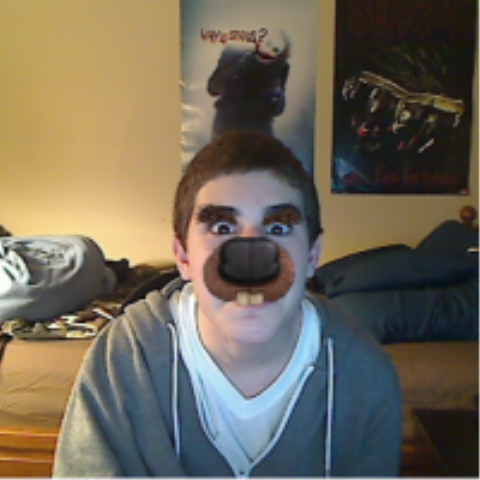Kevin Bagnato Photo 5