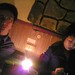 Long Hoang Photo 19