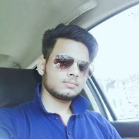 Aamir Husain Photo 5