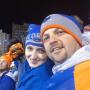 Brandi Morris Photo 12