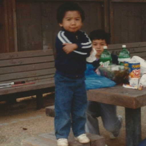Arthur Javier Photo 22