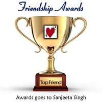 Ketan Soni Photo 14