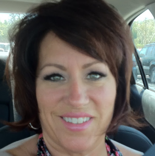 Leisa Corporon Photo 3