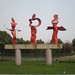 Allen Jones Photo 15