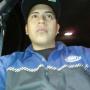 Julian Ruiz Photo 39