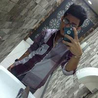 Joya Joseph Photo 3
