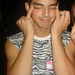Sue Gomez Photo 5