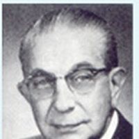 Henry Turner Photo 35