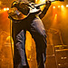 Jim Anselmo Photo 11