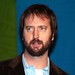 Tom Green Photo 7