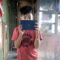 William Ong Photo 36
